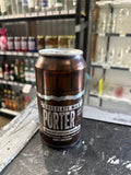 Hope - Chocolate milk porter 5% 375ml
