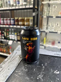 Double Vision - Low Bro Tropical Chilli Sour 2.5% 330ML