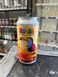 Garage Project - Bossa Nova Wild Fermented Tropical Fruit Salad IPA 7.7% 440ml