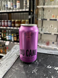 Du Cane - Rendezvous at Pelion Gap IPA 6.5% 375ML