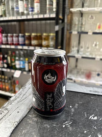 La Sirene - Savvy Wild Ale 6.2% 330ml