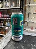 Seeker - Running Wild DDH IPA 7% 440ML