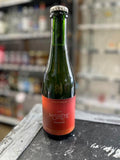 La sirene - 2024 Homage Tribute Wild Ale 4.5% 375ML