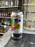 Helios - Hyperbole DDH NZ IPA 7% 440ML