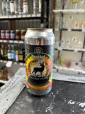 Bracket - No Idea Double WCIPA 9.1% 440ML
