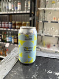 Slow Lane - Manilita Mirage Hazy IPA 6.5% 375ml