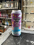 Ocean Reach - Dream Dip Oat Cream IPA 6.3% 500ml