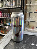 Range - 7th Birthday Beer Imp Pastry Stout 10.8% 440ML