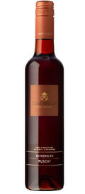 Campbells - Rutherglen Muscat 5 Years Age 17.5% 500ML