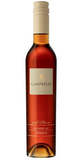 Campeblls - Rutherglen Topaque 5 Years Age 17.5% 500ML