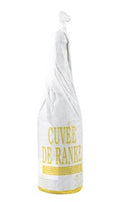 De Ranke Cuvee 750ml