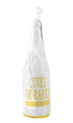 De Ranke Cuvee 750ml