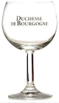 Glassware - Duchesse De Bourgogne
