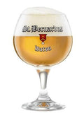 glassware - st bernardus