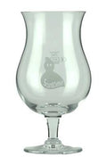 glassware - fantome