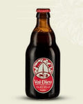 Val-Dieu Abbey - Fruitee 8.0% 330ml