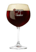 Glassware - Bourgogne Des Flanders