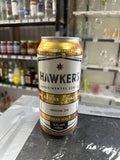 Hawkers - Sad Songs & Maltses American IPA Wheat Malt 8.5% 440ML