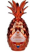 Pinaq -  Limited Dutch Edition Liqueur 17% 1000ml