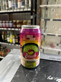 Cornella - Velcro Beach Krush & Nectaron IPA 6.4% 375ml