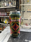 Hawkers - Shouting Into The Void Black IPA 8.5% 440ml