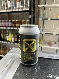 Molly Rose - Brunswick Rosso Aperitivo IPA 5.9% 375ML