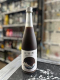Kityuz - Mokachu Cocoa Coffee Shochu 8% 750ML