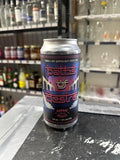 Garage Project - Paths of Desire DDH Hazy TIPA 10% 440ML