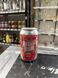 Garage Project - Discotheque Pasteque watermelon & Dragonfruit Gose 4.2% 330ML