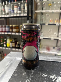 Hawkers - Imperial Stout 2025 10.2% 440ml