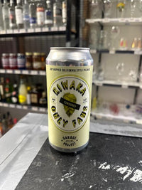 Garage Project - Riwaka Only Fans Cali Pilsner 6% 440ML