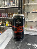 Devil Bend - West Coast IPA 6.7% 375ML