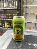 Black Hops - The Krush Hazy IPA 7.0% 375ml