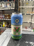 Future - Linen Feels DDH Hazy IPA 6.5% 440ml
