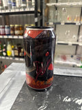 Venom - Black IPA 6.0% 375ml