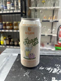 Devil Bend - Oat Cream IPA 6.7% 440ML