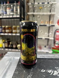 Bodriggy - Nebula Whisky Barrel Imperial Stout 11.2% 500ml