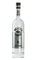 Beluga - Noble Vodka 40% 700ml