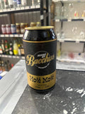 Bacchus - Hole Mole Spiced Stout 13.6% 375ML