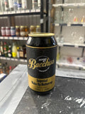 Bacchus - Imperial Wake Up Buttercup Specialty Porter 12% 375ML