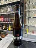 Omer Traditional Blond 8% 330ml