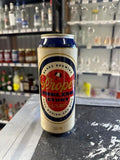 Banks - Proper English Stout 4.7% 500ml