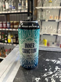Bojak - Inner Sanctum Hazy IPA 6.5% 440ml