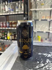 Sunday Road - Affogato Stout 7.0% 440ml