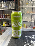Banks - Technically Juicy Hazy IPA 6.0% 500ml