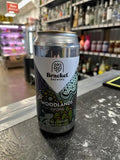 Bracket - Woodlands WCIPA 7.0% 440ml
