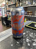 Range - Seasons Change Red IPA 6.5% 440ml