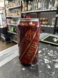 Philter - Double Red Ale 8% 375ML
