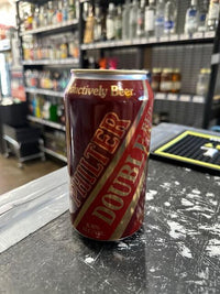 Philter - Double Red Ale 8% 375ML