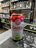 Slipstream - G-Force IPA 6.5% 375ML